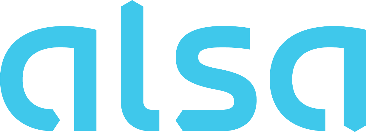 [TEST] Alsa | Foundspot